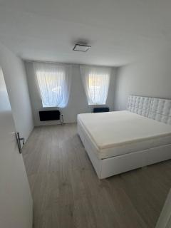 Austria Haus - 6