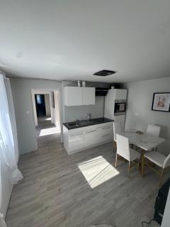 Austria Haus - 4