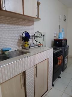 Shilla Cozy Stays - 3