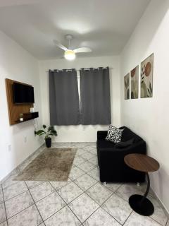 Apartamento aconchegante 2 quartos - 7