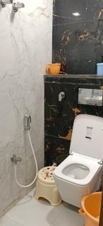 Rajveer hotel - 4