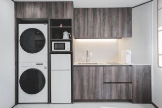 HAI-ON 3 minutes from Dongdaemun Station - Seoul - 6