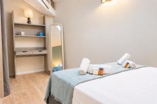 AC - Hypercenter - Close to Place Pie and shops - Aviñón - 1