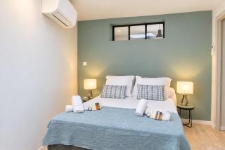 AC - Hypercenter - Close to Place Pie and shops - Aviñón - 2