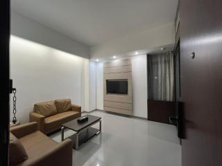 Best Western SKS Chattogram - 7