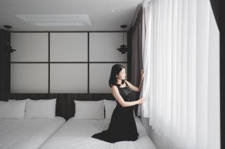 HAI-ON 3 minutes from Dongdaemun Station - Seoul - 5