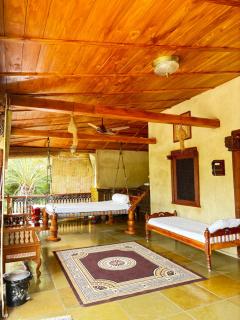The Vadla Vadi - 0