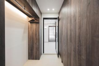 HAI-ON 3 minutes from Dongdaemun Station - Seoul - 2