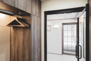 HAI-ON 3 minutes from Dongdaemun Station - Seoul - 3