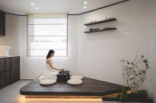 HAI-ON 3 minutes from Dongdaemun Station - Seoul - 4