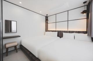 HAI-ON 3 minutes from Dongdaemun Station - Seoul - 9