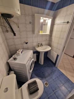 Diana's Cozy 33 Studio - 1