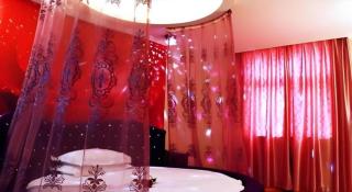 GreenTree Inn YangZhou Weiyang Road - 1