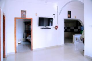 Mannarlily - 1