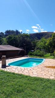 Recanto Vale da Lua - 2