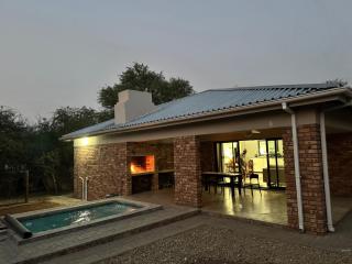 1019atMaroela - 9