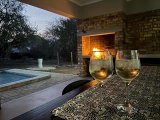 1019atMaroela - 7
