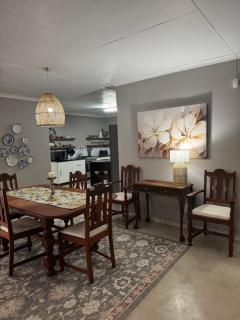 1019atMaroela - 4