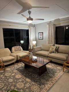 1019atMaroela - 3