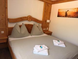 Sporthotel Oberwald - 6