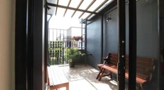 Post Factory Bed & Breakfast Hostel - 6
