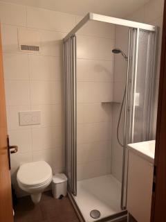 Sporthotel Oberwald - 8