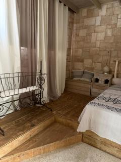 Old town appartement - Rhodos-stad - 7