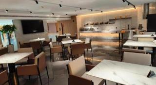 Yijia Chain Hotel Mingren Branch - 6