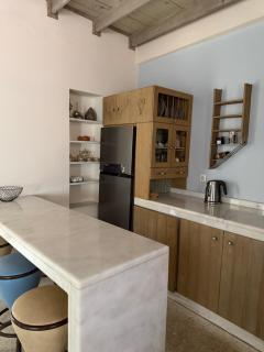 Old town appartement - Rhodos-stad - 1