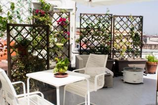 Taggarb - Naples - 9