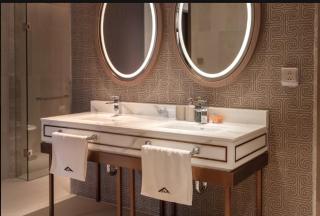 The Angsana Oceanview Residences Unit 235 - 2
