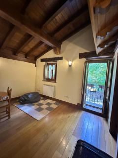 Casa Ttikine Errota - 6