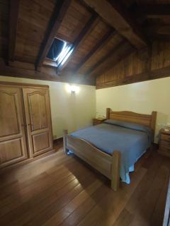 Casa Ttikine Errota - 1