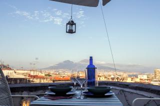 Taggarb - Naples - 4