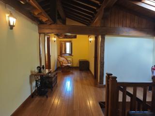 Casa Ttikine Errota - 5