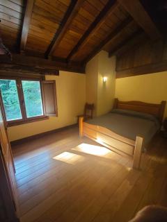 Casa Ttikine Errota - 3