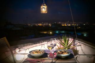 Taggarb - Naples - 2
