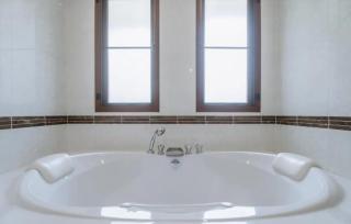Luxury 4BR Villa 5 Private Pool Jacuzzi - 2