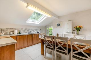 7 Bed in Matlock Bath oc-n34368 - 8