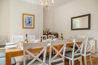 7 Bed in Matlock Bath oc-n34368 - 1