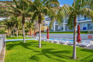 Engenho Velho Hotel & Restaurante - Adults Only - 5