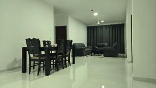 Ru Residence - 9