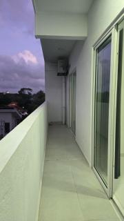 Ru Residence - 5