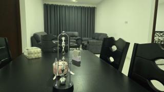 Ru Residence - 4
