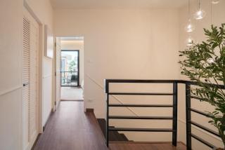 Chao Wilai Residence I Naiyang Beach I HKT Airport - 8