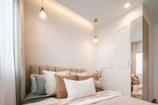 Chao Wilai Residence I Naiyang Beach I HKT Airport - 5