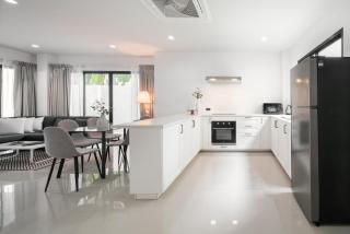 Chao Wilai Residence I Naiyang Beach I HKT Airport - 3