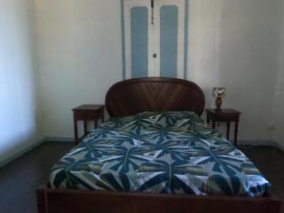 La Case Tatave - 6