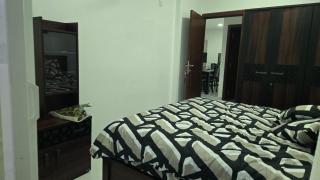 Ru Residence - 3