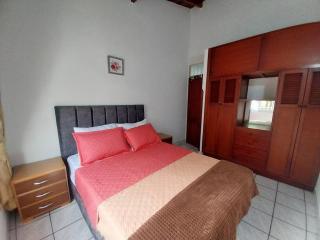 Comfort and tranquility, alone or as a couple - 0